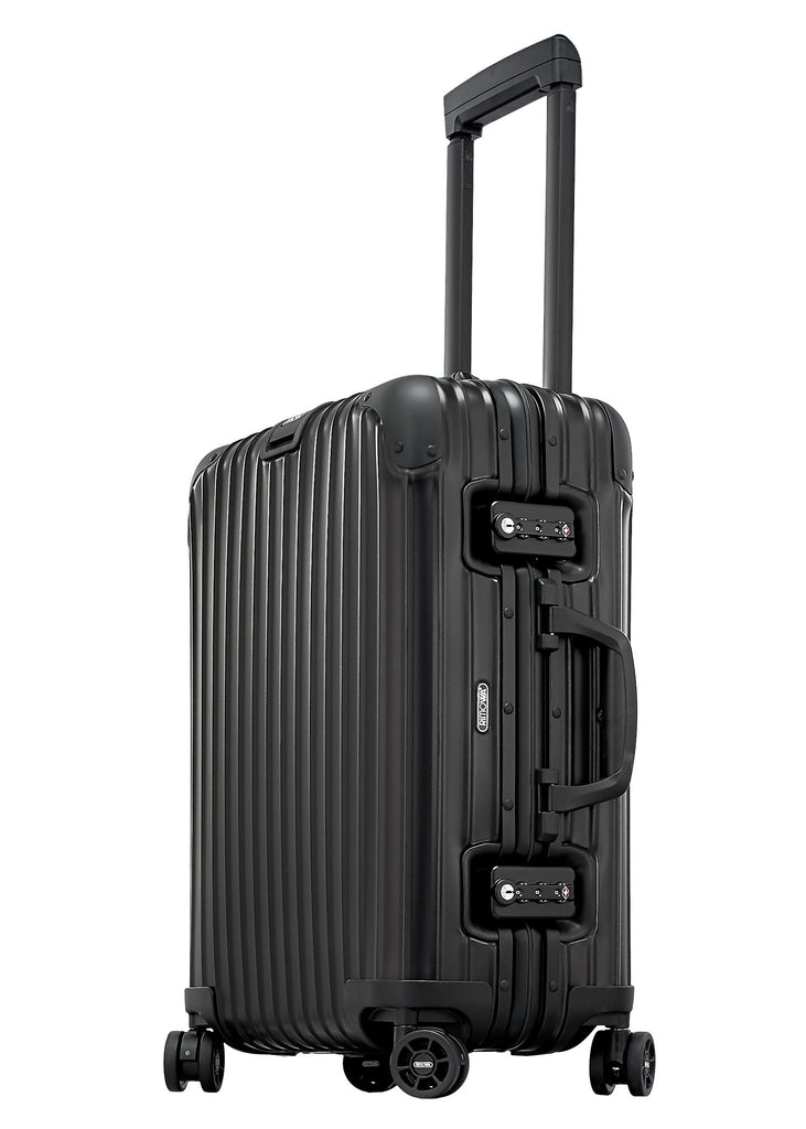 Rimowa Topas Cabin Multiwheel 920.00.56.4