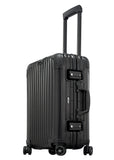 Rimowa Topas Stealth Cabin Multiwheel IATA