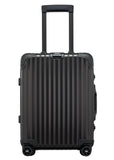 Rimowa Topas Stealth Cabin Multiwheel IATA