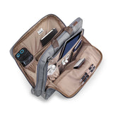 Briggs & Riley @WORK Slim Brief