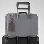 Briggs & Riley @WORK Medium Expandable Brief