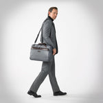 Briggs & Riley @WORK Medium Expandable Brief