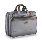 Briggs & Riley @WORK Medium Expandable Brief
