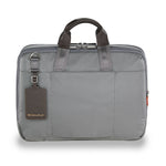 Briggs & Riley @WORK Medium Expandable Brief