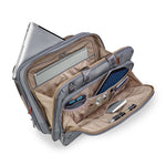 Briggs & Riley @WORK Medium Expandable Brief