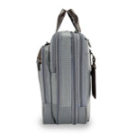 Briggs & Riley @WORK Medium Expandable Brief