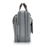 Briggs & Riley @WORK Medium Expandable Brief