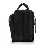 Briggs & Riley @WORK Medium Expandable Brief