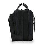 Briggs & Riley @WORK Medium Expandable Brief