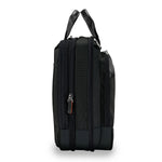 Briggs & Riley @WORK Medium Expandable Brief