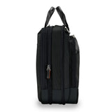 Briggs & Riley @WORK Medium Expandable Brief
