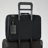 Briggs & Riley @WORK Medium Expandable Brief