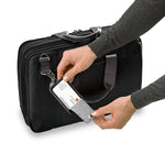 Briggs & Riley @WORK Medium Expandable Brief