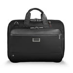 Briggs & Riley @WORK Medium Expandable Brief