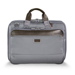 Briggs & Riley @WORK Medium Expandable Brief