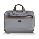 Briggs & Riley @WORK Medium Expandable Brief