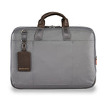 Briggs & Riley @WORK Large Expandable Brief
