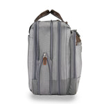 Briggs & Riley @WORK Large Expandable Brief