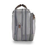 Briggs & Riley @WORK Large Expandable Brief