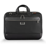 Briggs & Riley @WORK Large Expandable Brief