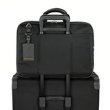 Briggs & Riley @WORK Large Expandable Brief