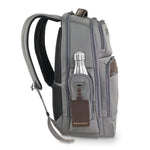 Briggs & Riley @WORK Large Cargo Backpack