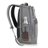 Briggs & Riley @WORK Large Cargo Backpack