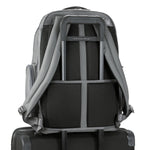 Briggs & Riley @WORK Large Cargo Backpack