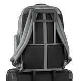 Briggs & Riley @WORK Large Cargo Backpack