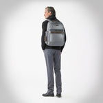 Briggs & Riley @WORK Large Cargo Backpack