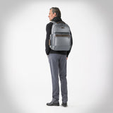 Briggs & Riley @WORK Large Cargo Backpack