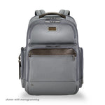 Briggs & Riley @WORK Large Cargo Backpack