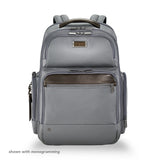 Briggs & Riley @WORK Large Cargo Backpack