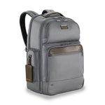 Briggs & Riley @WORK Large Cargo Backpack