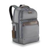 Briggs & Riley @WORK Large Cargo Backpack
