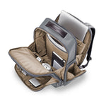 Briggs & Riley @WORK Large Cargo Backpack