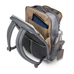 Briggs & Riley @WORK Large Cargo Backpack