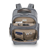 Briggs & Riley @WORK Large Cargo Backpack