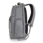 Briggs & Riley @WORK Large Cargo Backpack