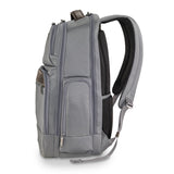 Briggs & Riley @WORK Large Cargo Backpack