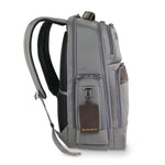 Briggs & Riley @WORK Large Cargo Backpack
