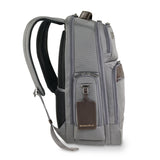 Briggs & Riley @WORK Large Cargo Backpack