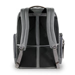 Briggs & Riley @WORK Large Cargo Backpack