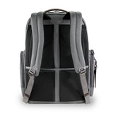Briggs & Riley @WORK Large Cargo Backpack