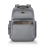 Briggs & Riley @WORK Large Cargo Backpack