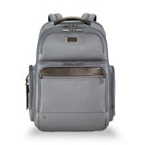 Briggs & Riley @WORK Large Cargo Backpack