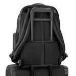 Briggs & Riley @WORK Large Cargo Backpack