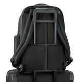 Briggs & Riley @WORK Large Cargo Backpack