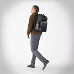 Briggs & Riley @WORK Large Cargo Backpack