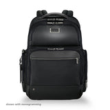 Briggs & Riley @WORK Large Cargo Backpack